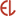edulids.com icon