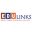 edulinks.vn icon