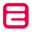 edulize.com icon