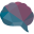 edulla.ai logo