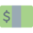 edullinenlaina.org icon