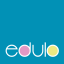 edulo.com icon