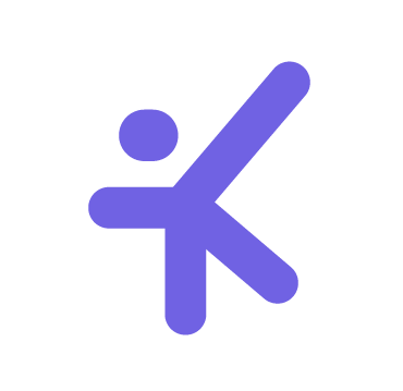 edulystventures.com icon