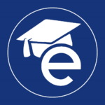 edumanbd.com icon