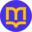edumapple.com icon