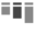 edumaps.de logo