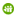 edumarket.ru icon