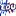 edumarkingplaygrounddesigns.com icon