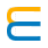 edumarshal.com icon
