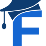 edumaters.com icon