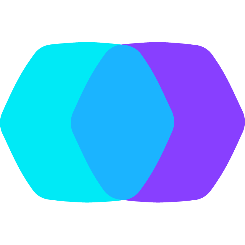 edume.com logo