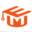 edumed.org logo