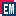 edumedia.de icon