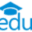 edumefree.com logo