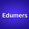 edumers.com icon