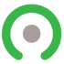 edumio.sk icon