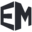 edumoreira.com.br icon