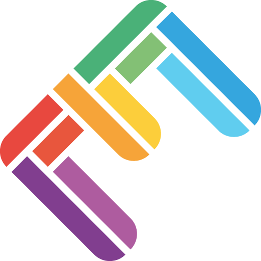 edumundo.com icon