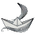 edunautica.mx icon