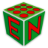 edunect.pl logo