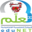 edunet.bh icon