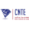 edunet.tn icon