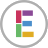 edunetwork.ru icon