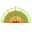 edunexos.edu.co icon