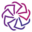 edunext.eu logo