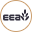 eduniversal-eea.com icon