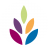 eduniversal.com icon