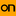 eduon.com logo