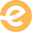 eduonix.com logo