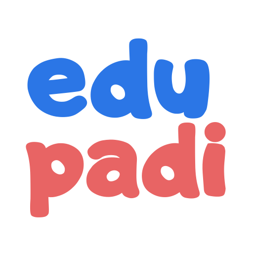 edupadi.com icon
