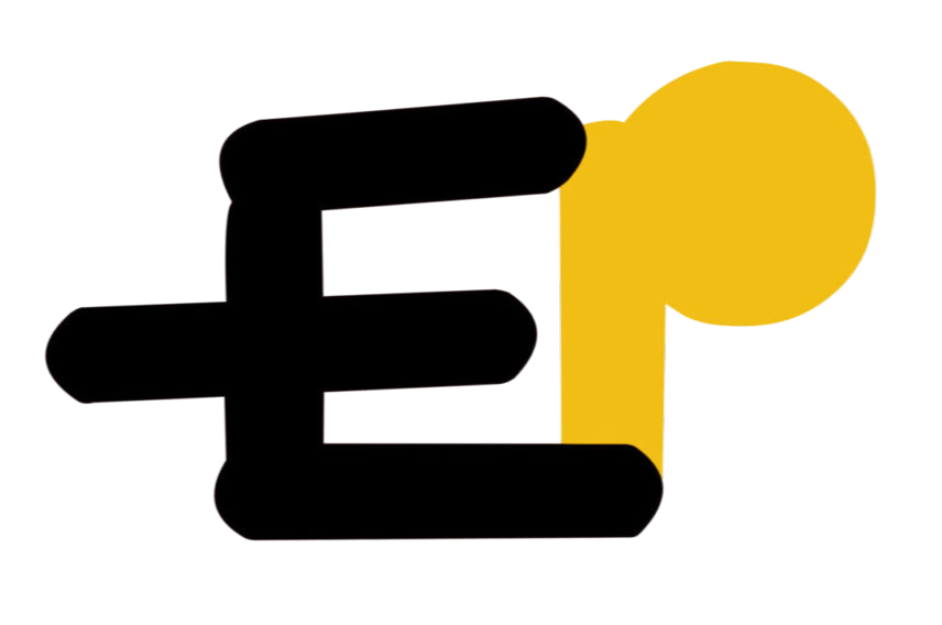 eduped.org icon