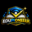 edupioneer.edu.pl icon