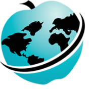 eduplanet21.com.au icon