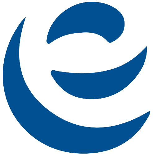 eduplus-coe.com icon
