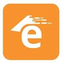 eduportal.pk icon