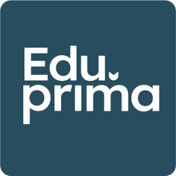 eduprima.id icon