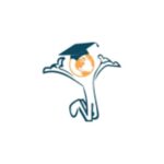 eduprofound.com icon