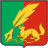 eduprv.ru icon