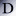 eduq.info icon