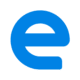 eduqtecnologia.com.br icon