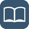 edurelation.com icon