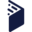 edureviewer.com icon
