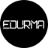 edurma.com icon