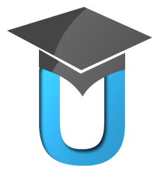 edurole.com icon
