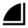 edus.ro icon