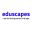 eduscapes.com logo